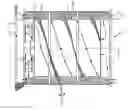 Fig. 01 - Electric machine with improved cooling