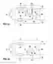 Fig. 03 - INTERFERENCE SUPPRESSION FILTER FOR A DC MOTOR AND DC MOTOR HAVING SAID FILTER