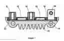 Fig. 02 - Active rectifier for alternator
