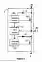 Fig. 03 - Active rectifier for alternator