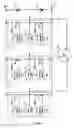 Fig. 04 - Active rectifier for alternator