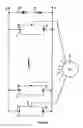 Fig. 05 - Active rectifier for alternator
