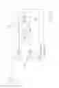 Fig. 02 - Actuator having a position sensor