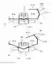 Fig. 01 - METHOD FOR MANUFACTURING DYNAMO-ELECTRIC MACHINE