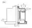 Fig. 02 - METHOD FOR MANUFACTURING DYNAMO-ELECTRIC MACHINE