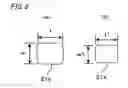 Fig. 06 - METHOD FOR MANUFACTURING DYNAMO-ELECTRIC MACHINE