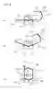 Fig. 12 - METHOD FOR MANUFACTURING DYNAMO-ELECTRIC MACHINE