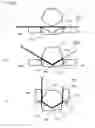 Fig. 18 - METHOD FOR MANUFACTURING DYNAMO-ELECTRIC MACHINE