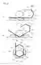 Fig. 20 - METHOD FOR MANUFACTURING DYNAMO-ELECTRIC MACHINE