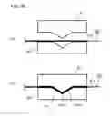 Fig. 24 - METHOD FOR MANUFACTURING DYNAMO-ELECTRIC MACHINE