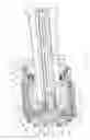 Fig. 04 - Rotor for a slip ring motor and slip ring motor
