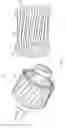 Fig. 02 - Induction motor rotor and a method of manufacturing the same