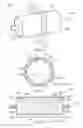 Fig. 03 - Induction motor rotor and a method of manufacturing the same