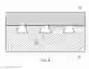Fig. 05 - Induction motor rotor and a method of manufacturing the same