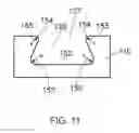 Fig. 10 - Induction motor rotor and a method of manufacturing the same