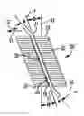 Fig. 01 - Lamination pack and method of forming same