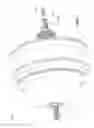 Fig. 03 - Electric traction drives