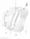 Fig. 07 - Electric traction drives