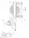Fig. 08 - Electric traction drives