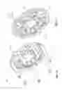 Fig. 09 - Electric traction drives