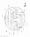 Fig. 10 - Electric traction drives