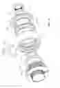 Fig. 11 - Electric traction drives