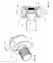 Fig. 12 - Electric traction drives