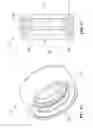 Fig. 13 - Electric traction drives