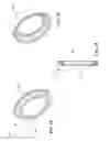 Fig. 14 - Electric traction drives