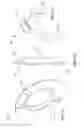 Fig. 15 - Electric traction drives