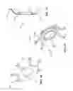 Fig. 16 - Electric traction drives