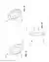 Fig. 17 - Electric traction drives