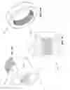 Fig. 18 - Electric traction drives