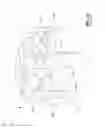 Fig. 19 - Electric traction drives