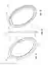 Fig. 22 - Electric traction drives