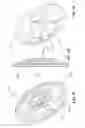 Fig. 26 - Electric traction drives
