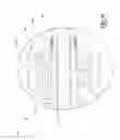 Fig. 28 - Electric traction drives