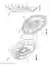 Fig. 34 - Electric traction drives
