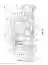 Fig. 41 - Electric traction drives