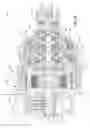 Fig. 42 - Electric traction drives