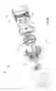 Fig. 43 - Electric traction drives