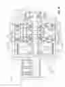 Fig. 47 - Electric traction drives