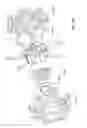 Fig. 55 - Electric traction drives
