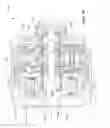 Fig. 56 - Electric traction drives