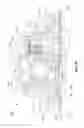 Fig. 58 - Electric traction drives