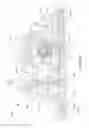 Fig. 60 - Electric traction drives