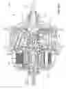 Fig. 64 - Electric traction drives