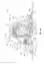 Fig. 67 - Electric traction drives