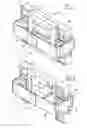 Fig. 02 - Electromagnetic motor