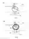 Fig. 03 - SYSTEM, METHOD, AND APPARATUS FOR ENERGY RECAPTURE USING INDUCTION